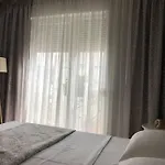 Appartement Pandora's