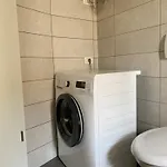 Pandora's Tirana