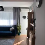 Appartement Pandora's