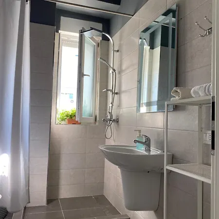 Pandora's Apartamento